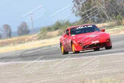 media/Apr-13-2024-Nasa (Sat) [[eb83ce33a8]]/Time Trial/Sunset/